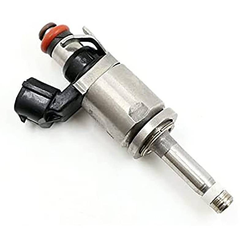 Sarngk 1Pcs EinspritzdüSe für 2 3 MX-5 Europa P501-13-250A P501-13-250 P50113250A P50113250 von Sarngk