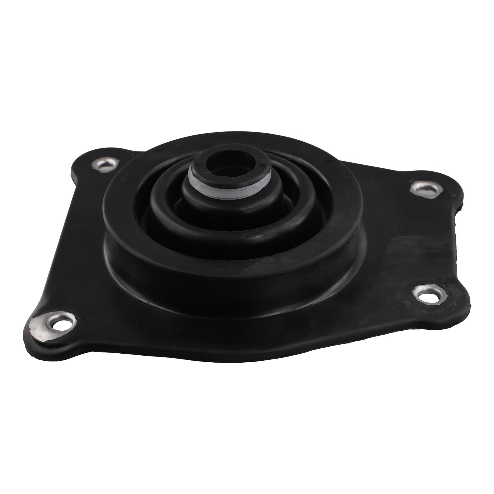 Sarngk Für Miata Gummi Isolator Für Schaltfußmanschette Neu Na0164481B 1990-2005 von Sarngk