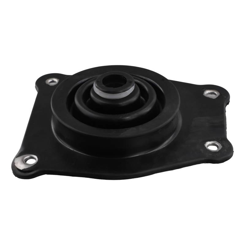 Sarngk Für Miata Gummi Isolator Für Schaltfußmanschette Neu Na0164481B 1990-2005 von Sarngk