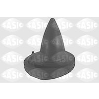 Anschlagpuffer, Federung SASIC 4005509 von Sasic