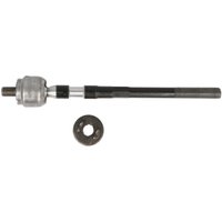 Axialgelenk, Spurstange SASIC 3008036 von Sasic