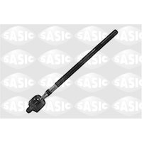 Axialgelenk, Spurstange SASIC 3008055 von Sasic