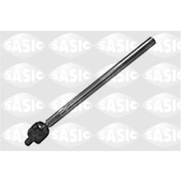 Axialgelenk, Spurstange SASIC 3008157 von Sasic