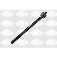 Axialgelenk, Spurstange SASIC 3008159 von Sasic