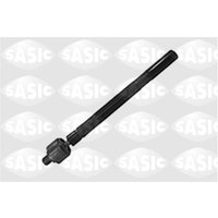 Axialgelenk, Spurstange SASIC 3008161 von Sasic