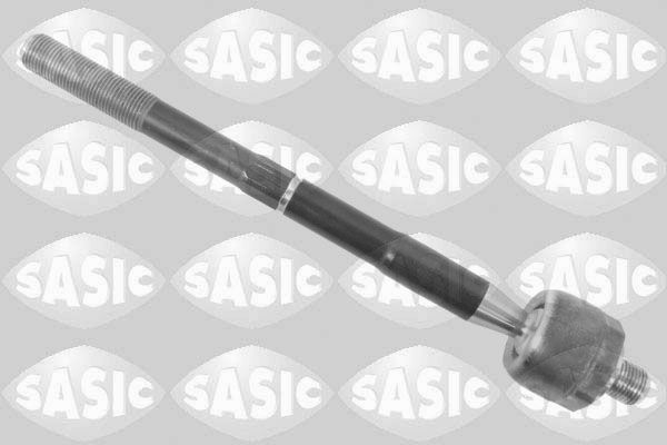 Axialgelenk, Spurstange Vorderachse Sasic 7770008 von Sasic