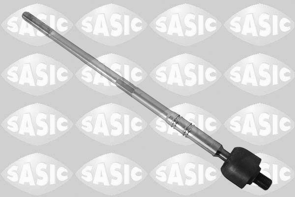 Axialgelenk, Spurstange Vorderachse Sasic 7770012 von Sasic