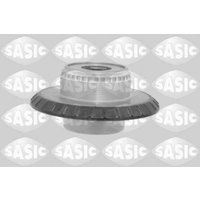 Gummilager, Federbein SASIC SAS2656205 von Sasic