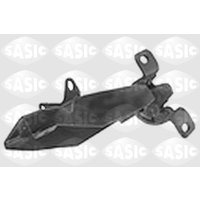 Halter, Motoraufhängung SASIC 4001747 Links von Sasic