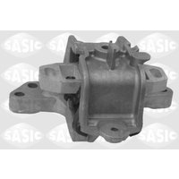 Lagerung, Motor SASIC 2700004 von Sasic