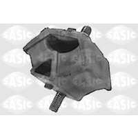 Lagerung, Motor SASIC 9001399 von Sasic