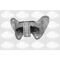 Lagerung, Motor SASIC 9002435 von Sasic