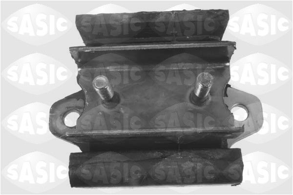 Lagerung, Motor Sasic 9002577 von Sasic