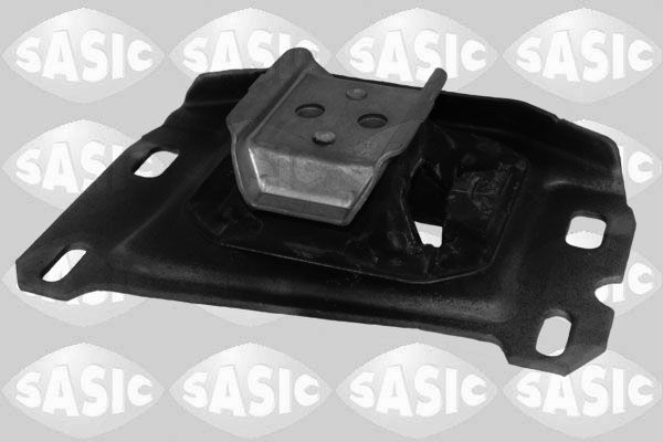 Lagerung, Motor getriebeseitig Sasic 2700082 von Sasic