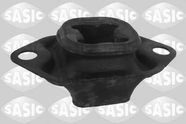 Lagerung, Motor getriebeseitig Sasic 2704043 von Sasic