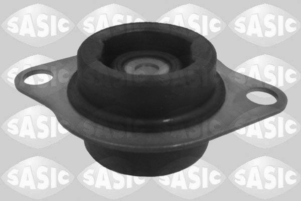 Lagerung, Motor getriebeseitig Sasic 2704045 von Sasic