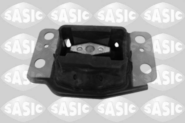 Lagerung, Motor getriebeseitig Sasic 2706087 von Sasic