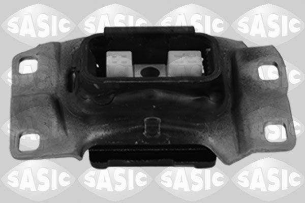 Lagerung, Motor getriebeseitig Sasic 2706130 von Sasic