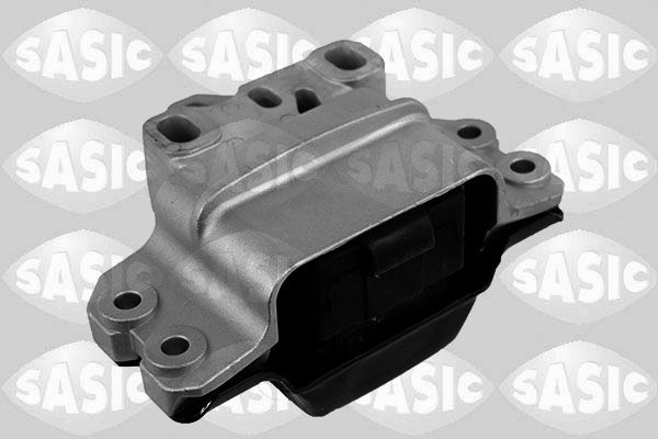 Lagerung, Motor getriebeseitig Sasic 2706141 von Sasic