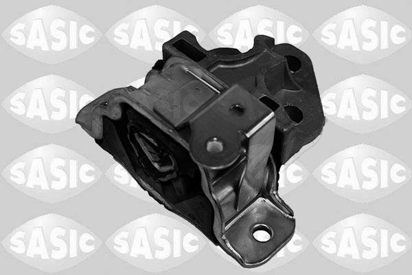 Lagerung, Motor getriebeseitig Sasic 2706155 von Sasic