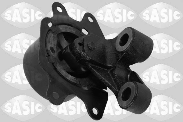 Lagerung, Motor getriebeseitig Sasic 2706225 von Sasic