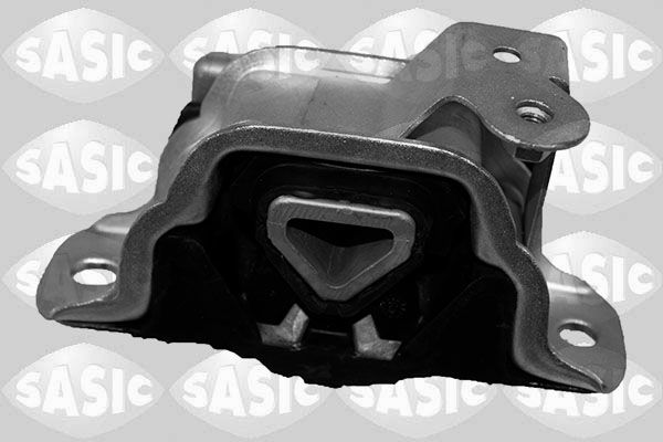 Lagerung, Motor getriebeseitig Sasic 2706241 von Sasic