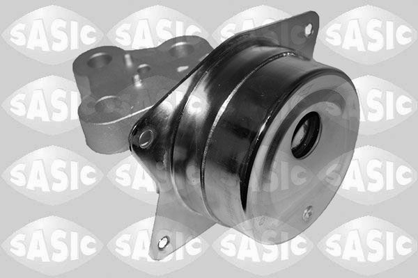 Lagerung, Motor getriebeseitig Sasic 2706291 von Sasic