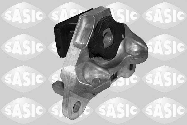 Lagerung, Motor getriebeseitig Sasic 2706338 von Sasic