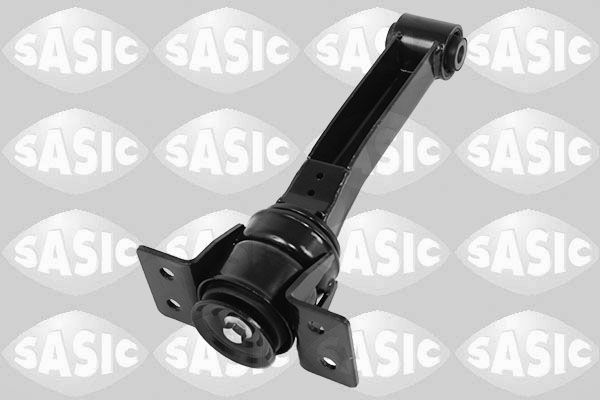 Lagerung, Motor getriebeseitig Sasic 2706415 von Sasic