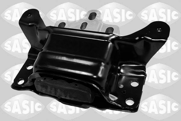 Lagerung, Motor getriebeseitig Sasic 2706462 von Sasic