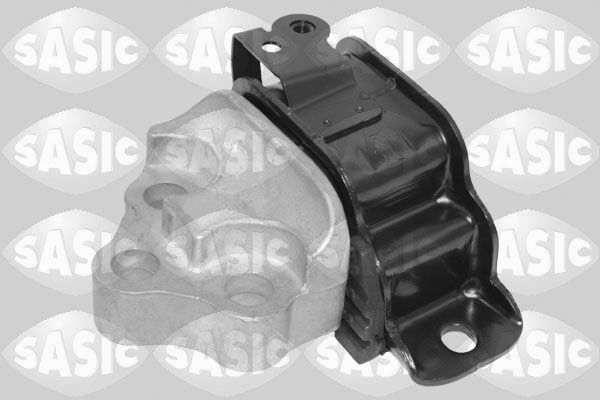 Lagerung, Motor getriebeseitig Sasic 2706747 von Sasic