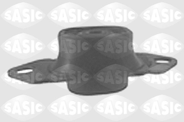 Lagerung, Motor getriebeseitig Sasic 9001923 von Sasic