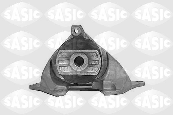 Lagerung, Motor getriebeseitig Sasic 9002400 von Sasic