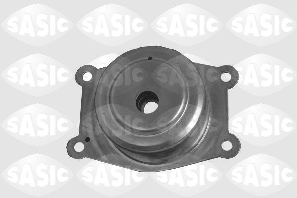 Lagerung, Motor getriebeseitig Sasic 9002483 von Sasic