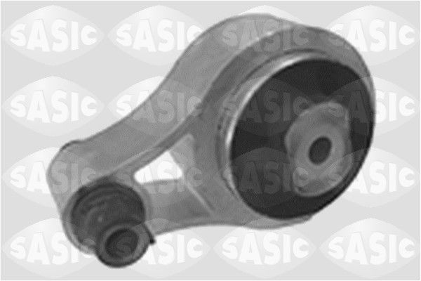 Lagerung, Motor rechts oben hinten Sasic 4001795 von Sasic