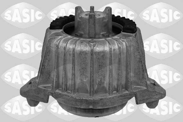 Lagerung, Motor oben Sasic 2706330 von Sasic