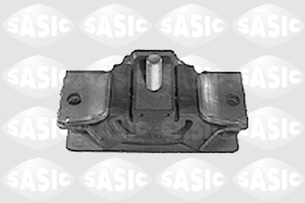 Lagerung, Motor oben Sasic 8271181 von Sasic