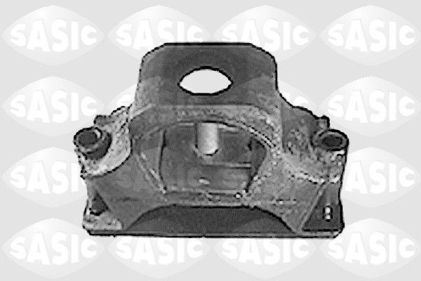 Lagerung, Motor oben Sasic 8431931 von Sasic