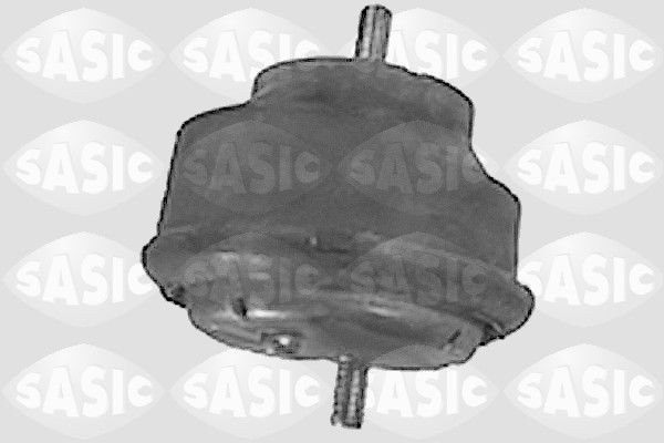 Lagerung, Motor oben Sasic 9001407 von Sasic