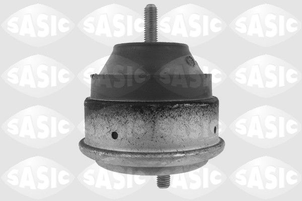 Lagerung, Motor oben Sasic 9002546 von Sasic