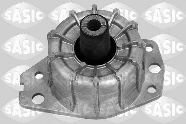 Lagerung, Motor rechts oben Sasic 2706107 von Sasic