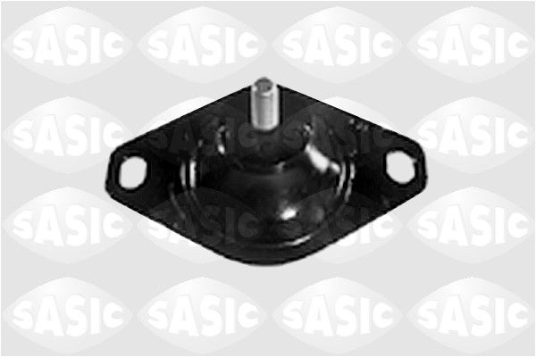 Lagerung, Motor rechts oben Sasic 4001352 von Sasic