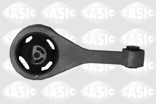 Lagerung, Motor rechts oben hinten Sasic 2706011 von Sasic