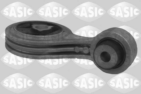 Lagerung, Motor rechts oben hinten Sasic 2706025 von Sasic