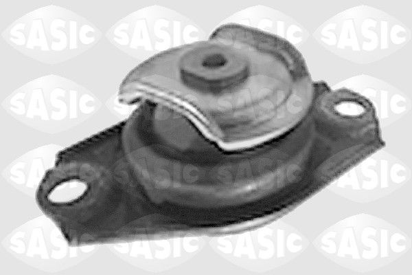 Lagerung, Motor rechts oben hinten Sasic 9001478 von Sasic