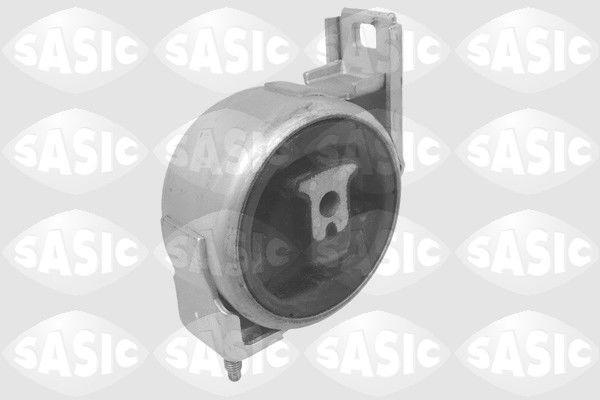 Lagerung, Motor rechts oben hinten Sasic 9002503 von Sasic