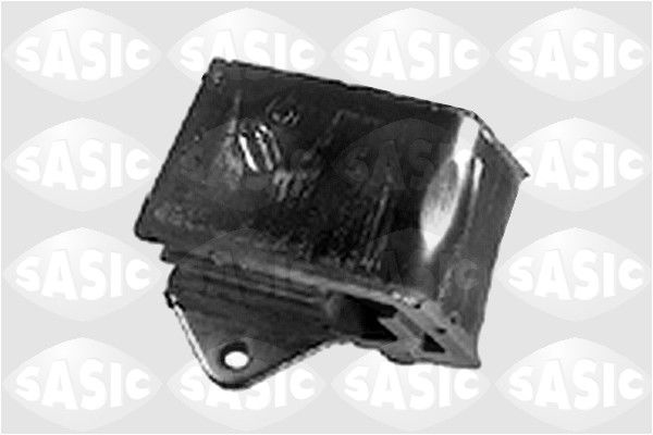 Lagerung, Motor rechts oben vorne Sasic 4001320 von Sasic