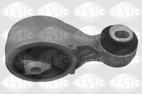 Lagerung, Motor vorne Sasic 2704002 von Sasic