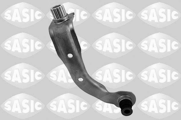 Lagerung, Motor vorne Sasic 2704090 von Sasic