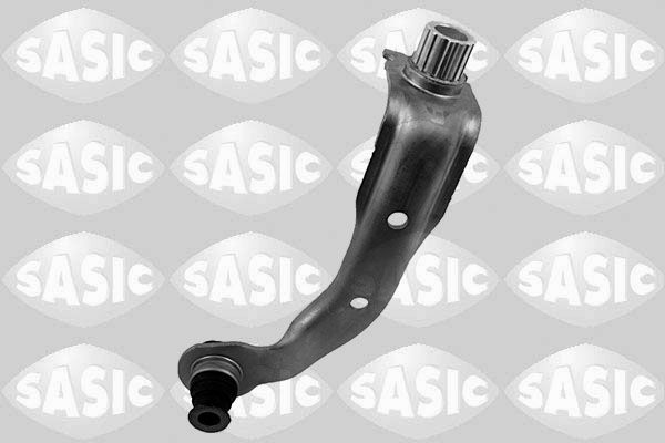 Lagerung, Motor vorne Sasic 2704091 von Sasic